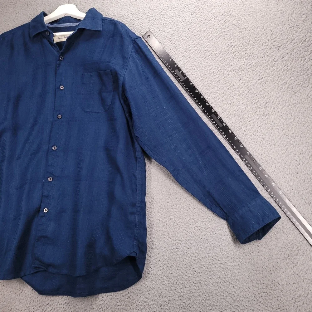 Tommy Bahama tommy bahama